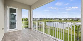 16007 Whippoorwill Circle Gallery 74