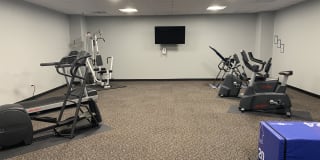 Marin Building Gallery 10