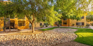 Retreat at Speedway Gallery 64