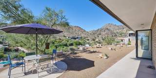 4016 E FLYNN Lane Gallery 51