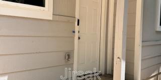 102 SW 7th Street SW Gallery 1