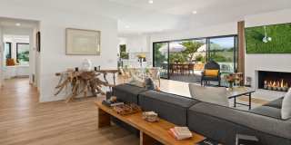 72870 Deer Grass Dr Gallery 4