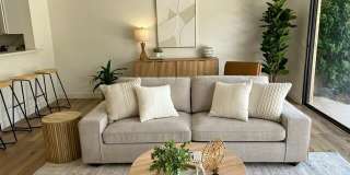 77640 Woodhaven Drive N Gallery 1