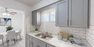 London Towers Gallery 5