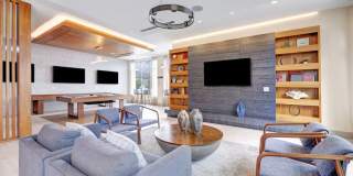 Everly Gallery 18