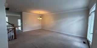42755 PULLER Terrace Gallery 10