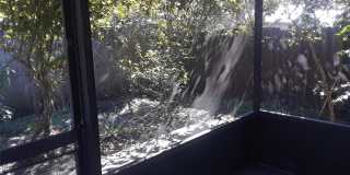 1303 CANDLEWYCK DRIVE Gallery 3