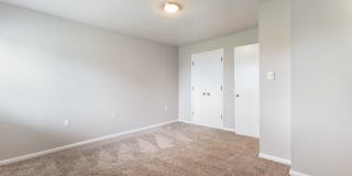 The Dawson Gallery 18