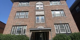 3715 Summit Street - #101 Gallery 11