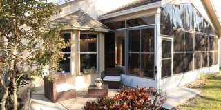 2220 Soundings Court, Greenacres, FL 33413 - 2036 Gallery 11