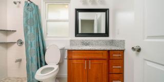 Wahiawa property: 3-bed, 2-bath, with garage available early August! Gallery 10