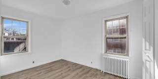 50 Virginia Drive Gallery 5