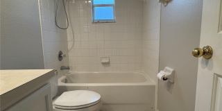 27618 SKY LAKE CIRCLE Gallery 24
