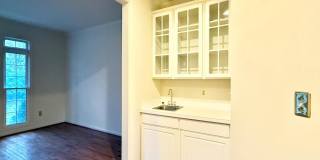 552 WINDING ROSE DR Gallery 11