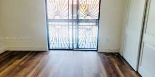 2166 W 60 ST Gallery 8