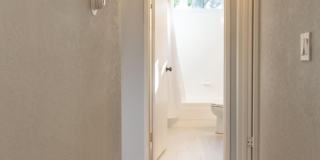 5801 Firebird Court Gallery 13