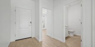 2058 S 241ST Avenue Gallery 4