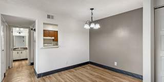 RENTAL SPECIAL FOR LIMITED TIME Deposit $0*** 1 BED, 1 BATH $899/mo+***Evansville, Indiana Gallery 10
