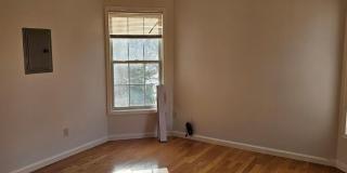 408 2nd Avenue Gallery 9
