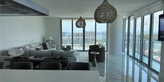 330 Sunny Isles Blvd Gallery 34