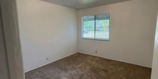 Beautiful 3 Bed, 2 Bath Home in Prime Location Beautiful 3 Bed, 2 Bath Home in Prime Location Gallery 14