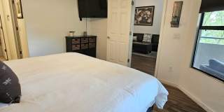 5855 North Kolb RoadUnit 8207 5855 North Kolb RoadUnit 8207 Gallery 14