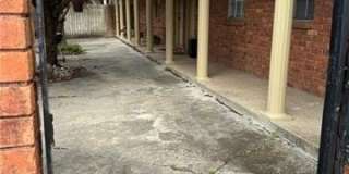 213 W ESPLANADE Avenue Gallery 2