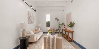 14650 Detroit Avenue Gallery 22