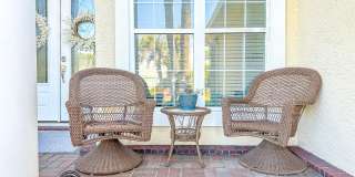 112 Legend Lakes Drive Gallery 82