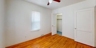216 Hill Street Gallery 7