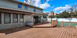 11 Otsego Avenue Gallery 27