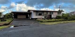 6 Hanohano Street Residential Gallery 1