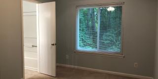 1511 Graduate Lane Gallery 9
