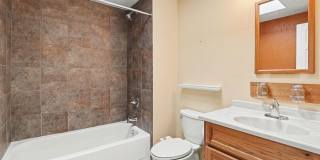 Spacious 4-Bedroom Home with Mother-in-Law Suite in Poudre School District – Available Now! Gallery 17