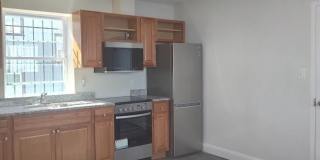 4230 6TH Street SE unit: 5 Gallery 1