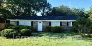 1206 Woodbridge Drive Gallery 1