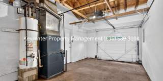 Fully Renovated 2BR/1BA Home for Rent Gallery 25