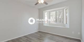 824 South Granite Falls Drive Gallery 12