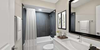 Indian Creek Gallery 20