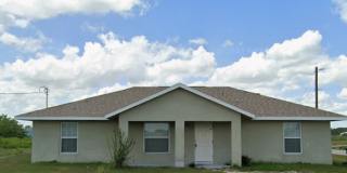 9007 Meadow Circle Gallery 1