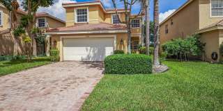 10208 White Water Lily Way Gallery 1
