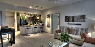 North Post Oaks Lofts Gallery 6