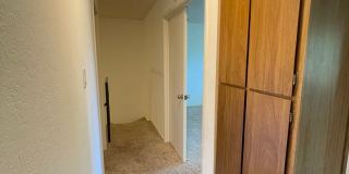 Beautiful Capitola Condo minutes from Capitola Village! Gallery 12