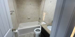 102-45 62nd Rd Gallery 2
