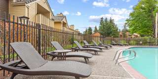 MonteVista Gallery 19