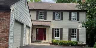 5303 BRADLEY BLVD Gallery 1