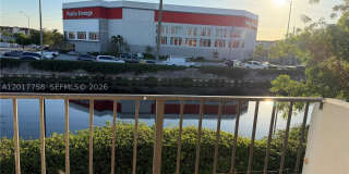 421 Swallow Dr Gallery 3