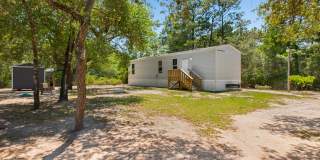 396 Peachtree Cir Gallery 1