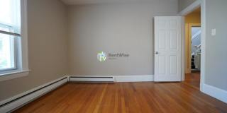 4 Ashford Ct. Gallery 3