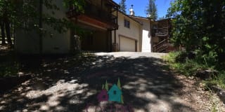 12999 Capitol Drive Gallery 1